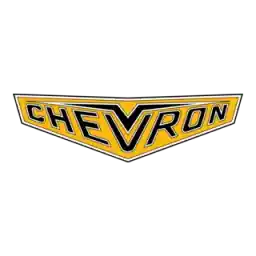 Logo CHEVRON