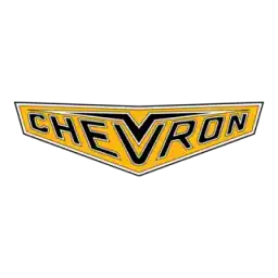 Logo CHEVRON