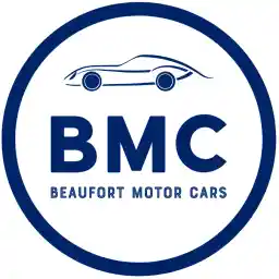 Logo BEAUFORD