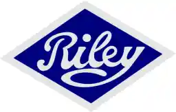 Logo RILEY
