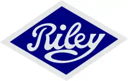 Logo RILEY