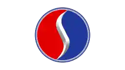 Logo STUDEBAKER