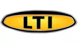 Logo LTI