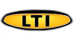 Logo LTI
