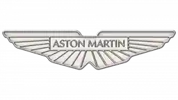Logo ASTON MARTIN