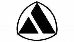 Logo AUTOBIANCHI