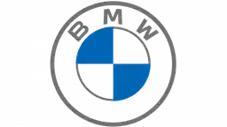 Logo BMW