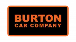 Logo BURTON