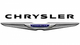 Logo CHRYSLER