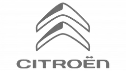 Logo CITROEN