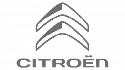 Logo CITROEN