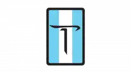 Logo DE TOMASO
