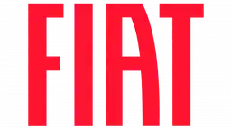 Logo FIAT