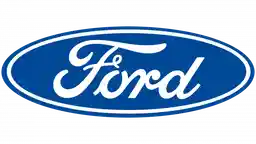 Logo FORD
