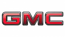 Logo GMC