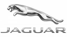 Logo JAGUAR