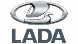 Logo LADA
