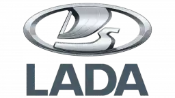 Logo LADA