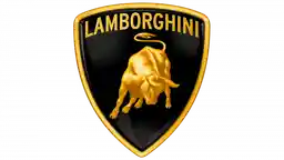 Logo LAMBORGHINI