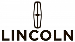 Logo LINCOLN