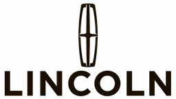 Logo LINCOLN