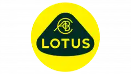 Logo LOTUS