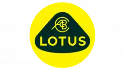 Logo LOTUS