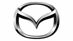 Logo MAZDA