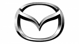 Logo MAZDA