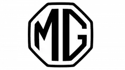 Logo MG