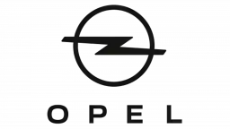 Logo OPEL