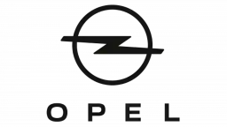 Logo OPEL