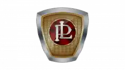 Logo PANHARD
