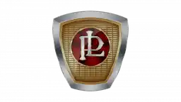 Logo PANHARD