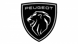 Logo PEUGEOT