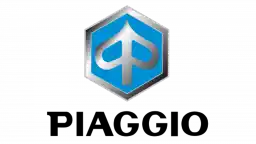 Logo PIAGGIO