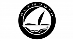Logo PLYMOUTH