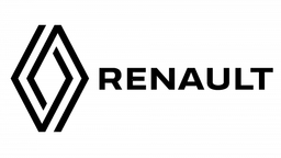 Logo RENAULT