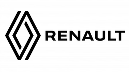 Logo RENAULT
