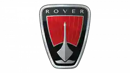 Logo ROVER