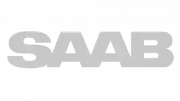 Logo SAAB