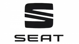 Logo SEAT