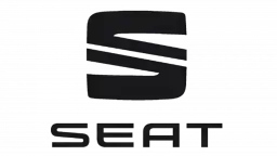 Logo SEAT