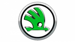 Logo SKODA