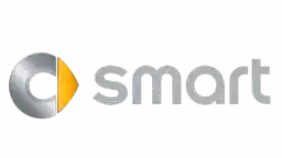 Logo SMART