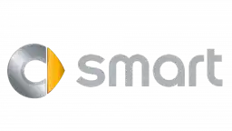 Logo SMART