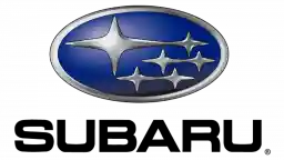 Logo SUBARU