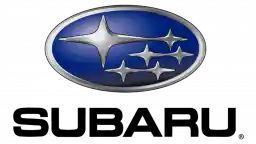 Logo SUBARU