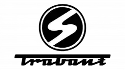 Logo TRABANT