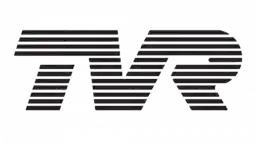 Logo TVR